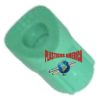 MONTURAS PPR